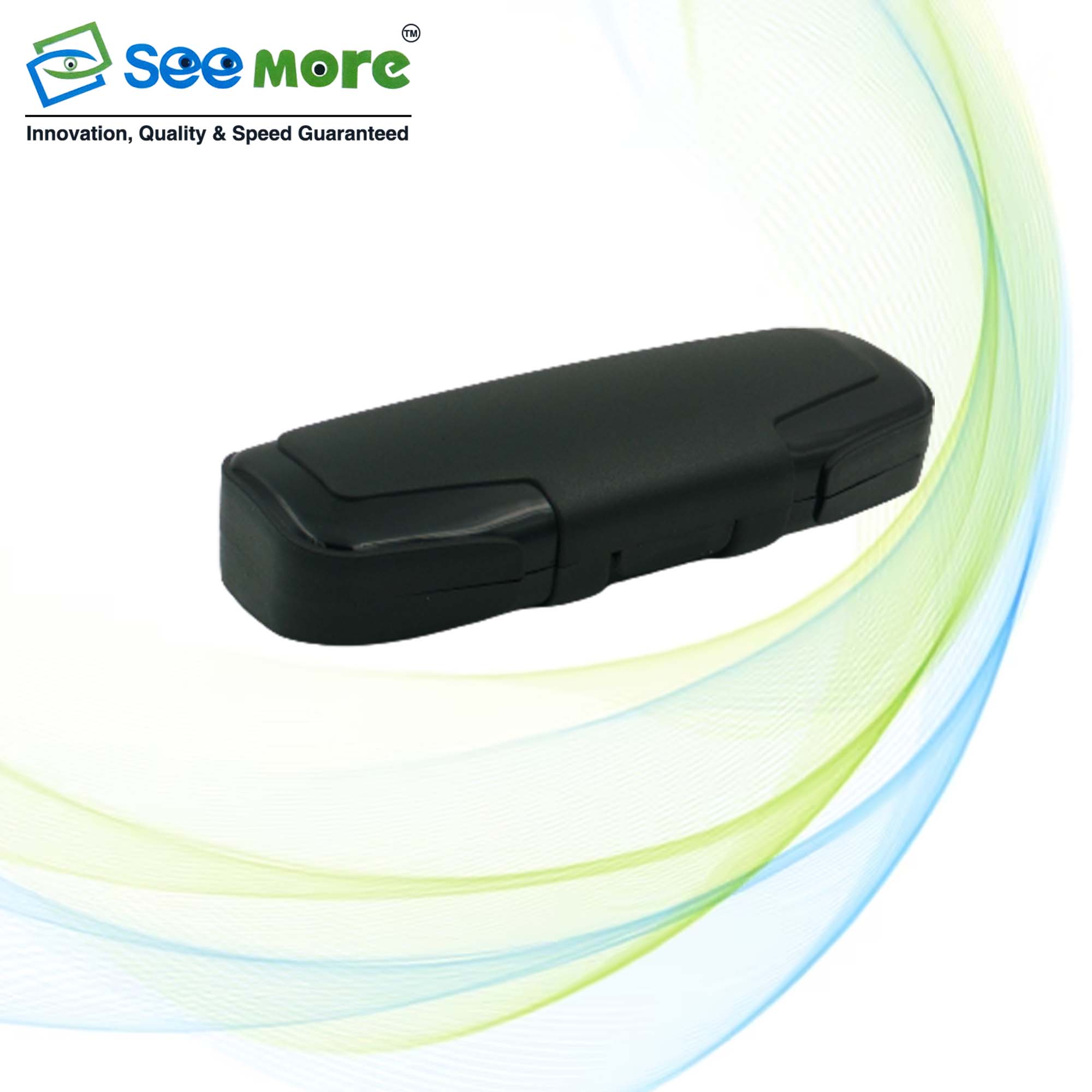 Spectacle Cases Supplier in Kochi